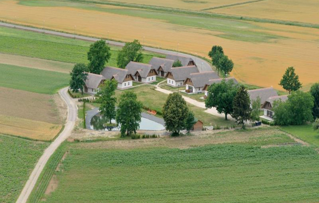 Bild 9 Bild 9