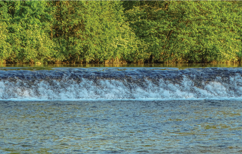 Ferienhaus - Kocevje-Kostel , Slowenien - SSE129 25