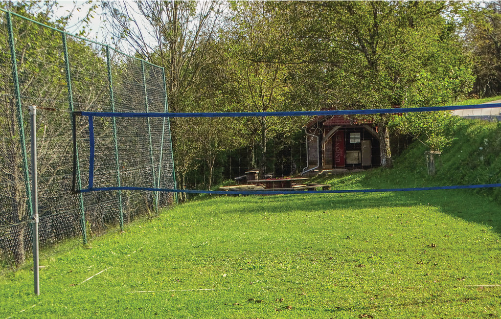 Ferienhaus - Kocevje-Kostel , Slowenien - SSE129 7