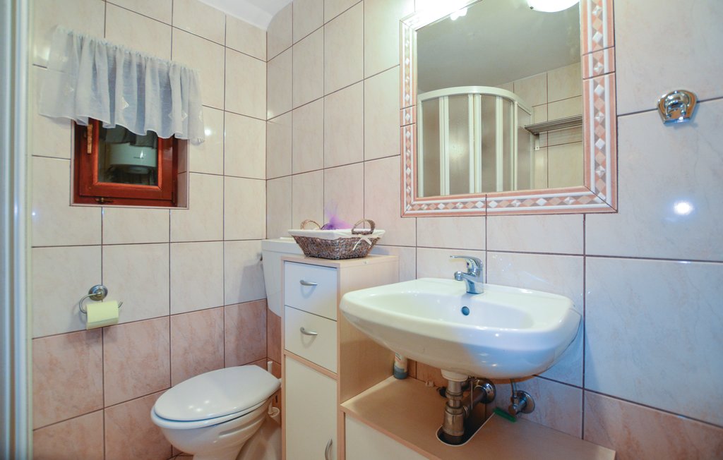 Feriehus - Crnomelj-Gradac , Slovenia - SSE127 16