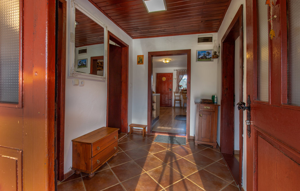 Ferienhaus - Mokronog - Gorenje Laknice , Slowenien - SSE043 23