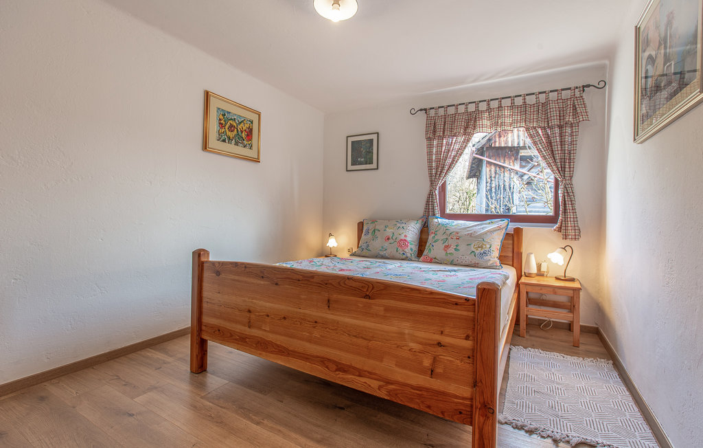 Ferienhaus - Mokronog - Gorenje Laknice , Slowenien - SSE043 28