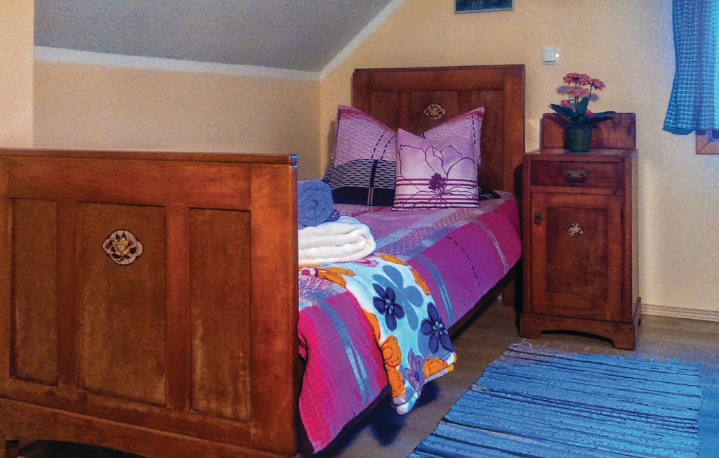 Feriehus - Crnomelj-Gradac , Slovenia - SSE127 14