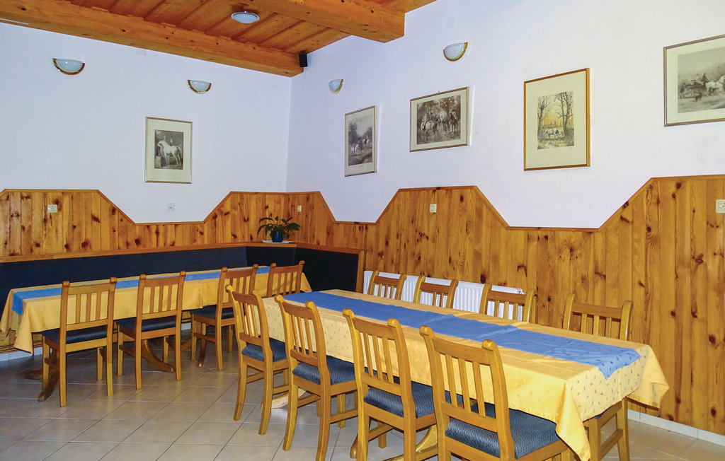 Bild 11 Bild 11