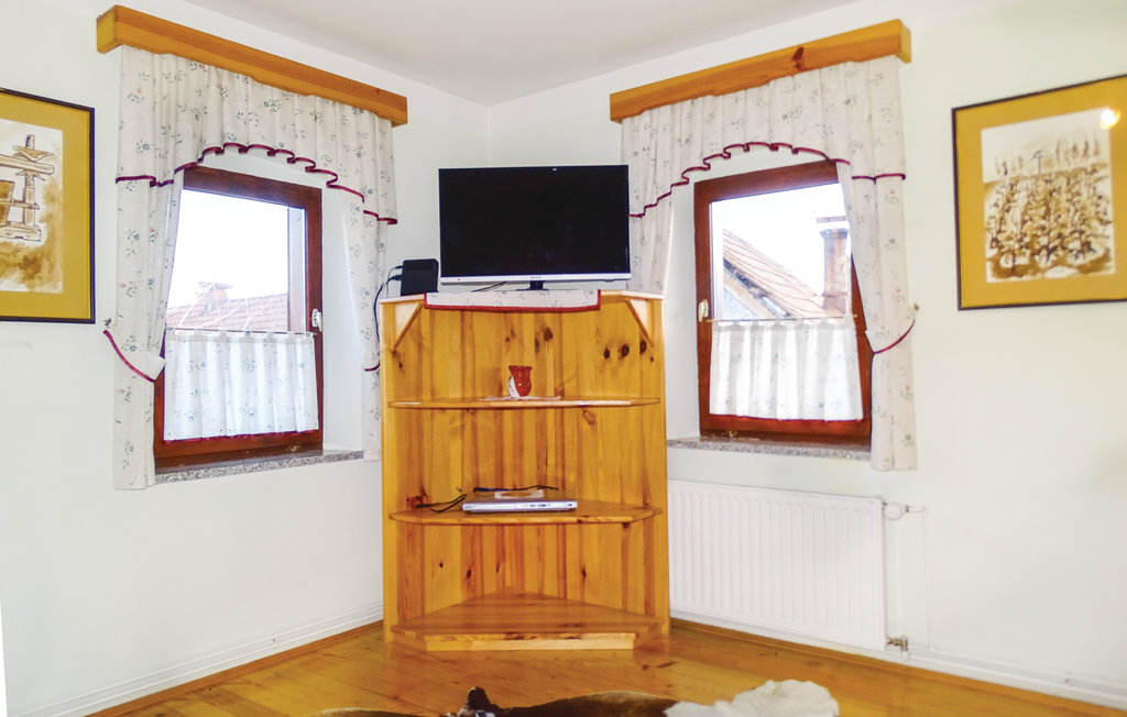 Bild 9 Bild 9