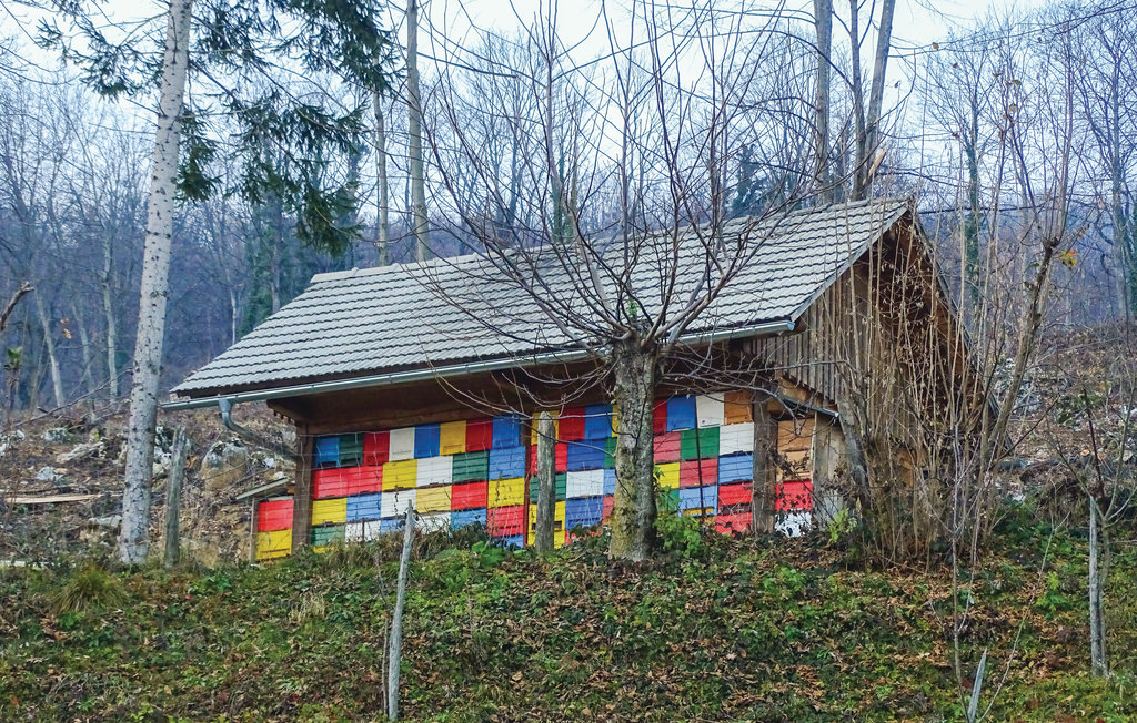Bild 7 Bild 7