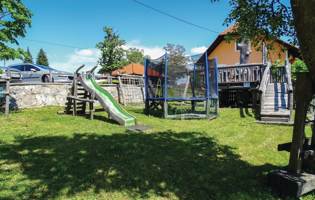 Bild 10 Bild 10