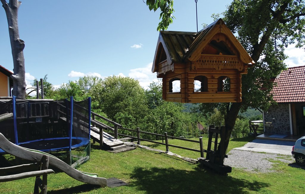 Bild 11 Bild 11