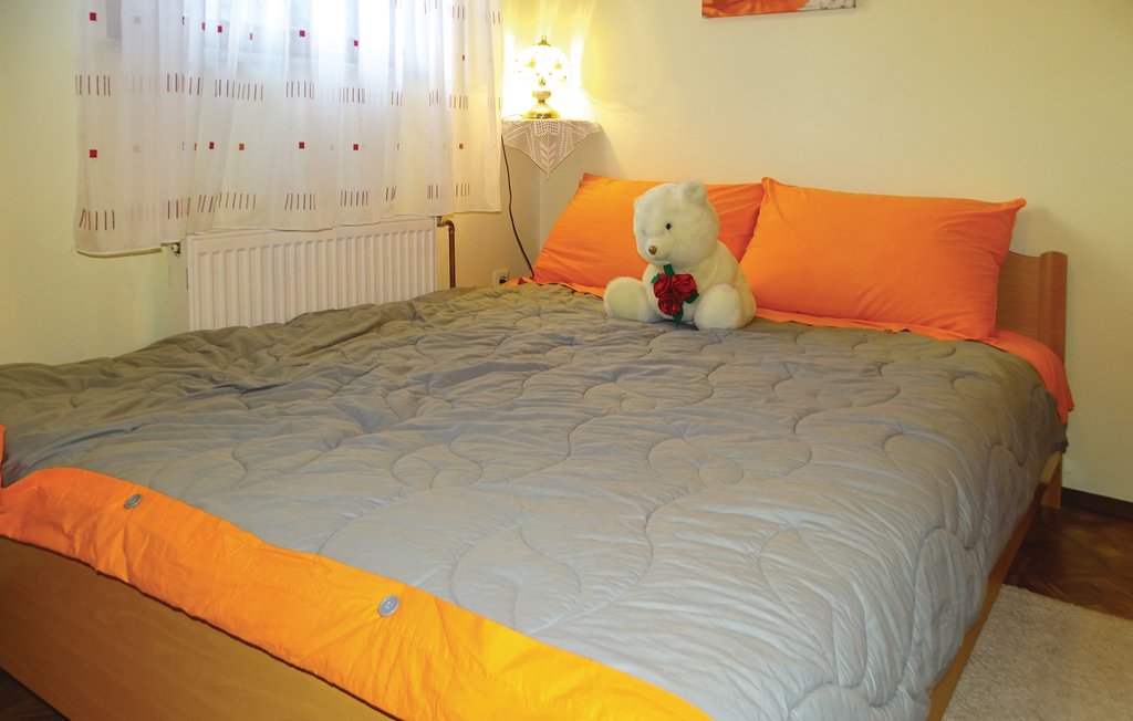 Bild 17 Bild 17
