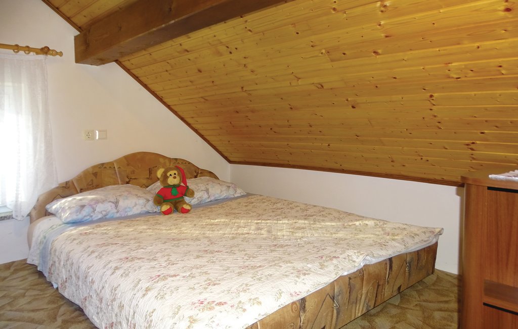 Bild 18 Bild 18