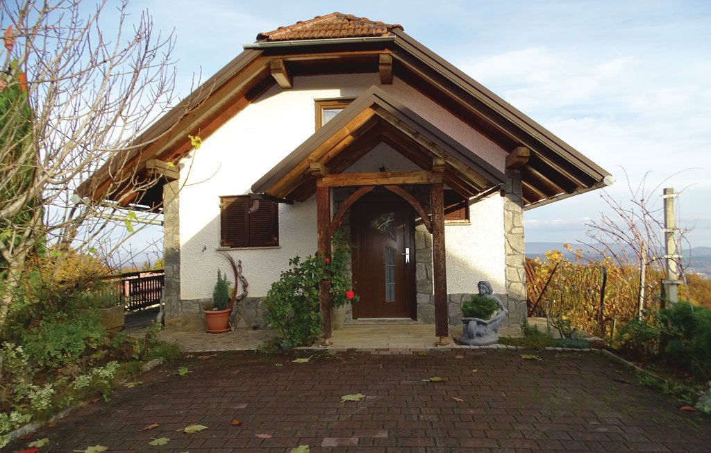 Bild 8 Bild 8