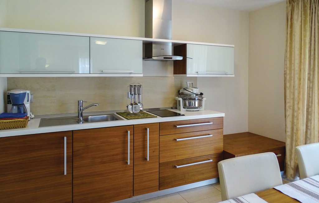 Lejlighed - Celje-Lasko , Slovenien - SSR118 4