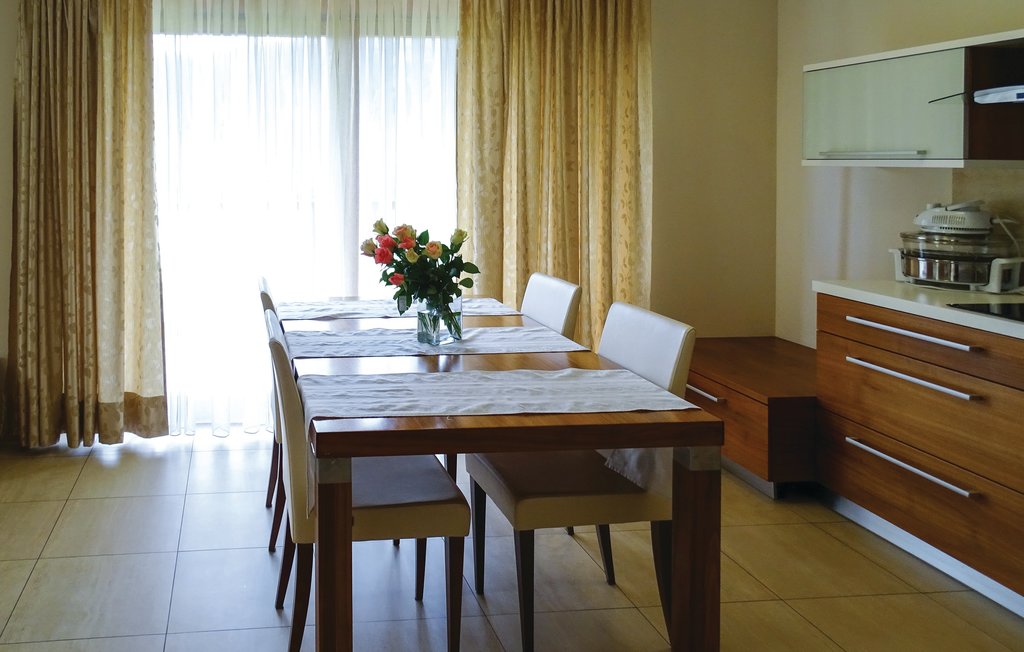 Lejlighed - Celje-Lasko , Slovenien - SSR117 20