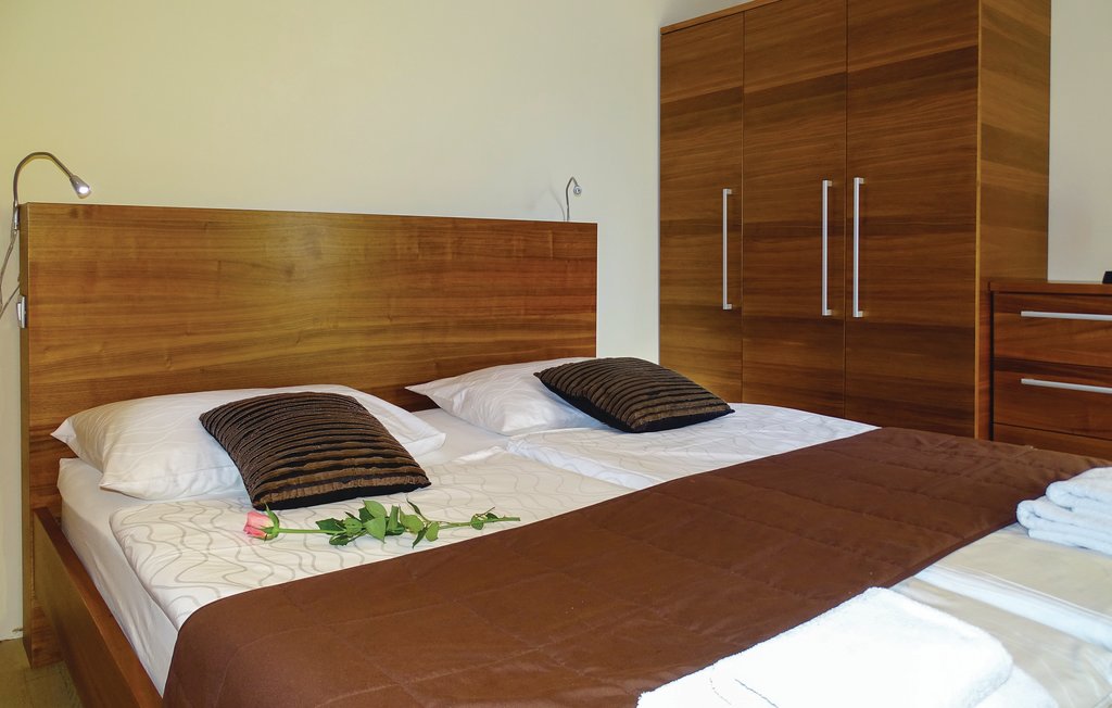 Lejlighed - Celje-Lasko , Slovenien - SSR117 22