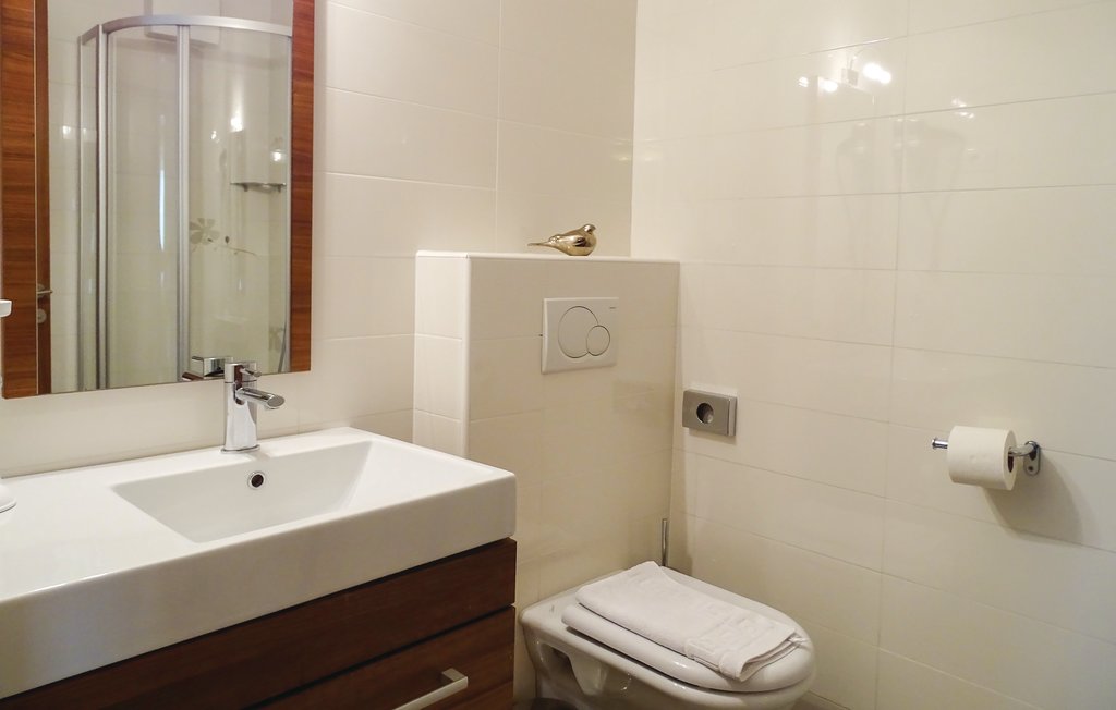 Lejlighed - Celje-Lasko , Slovenien - SSR118 20