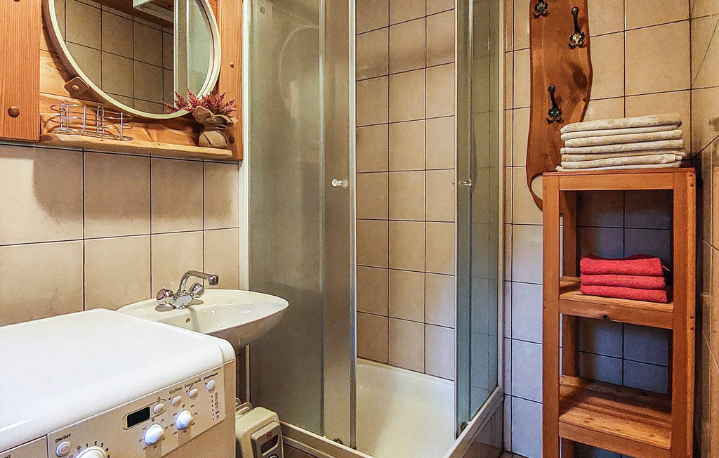 Ferienhaus - Luce , Slowenien - SSR144 19