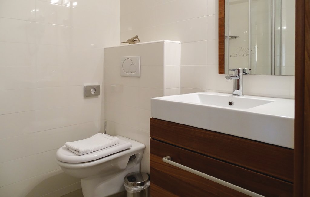 Lejlighed - Celje-Lasko , Slovenien - SSR117 25