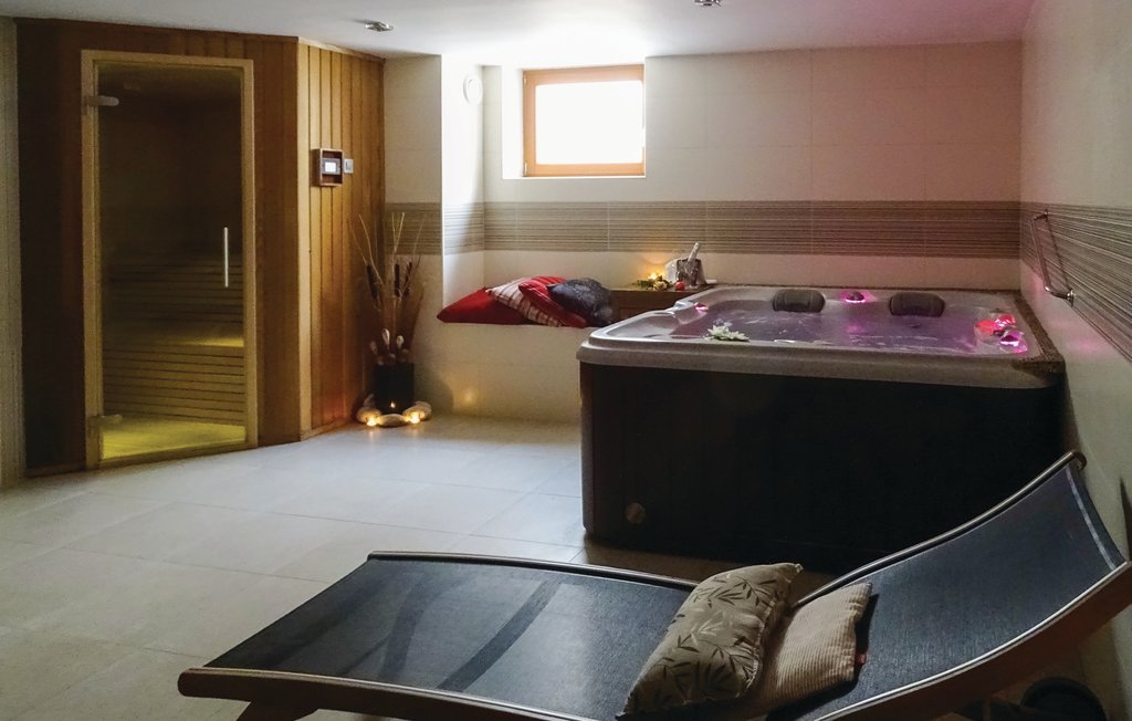 Lejlighed - Celje-Lasko , Slovenien - SSR118 5