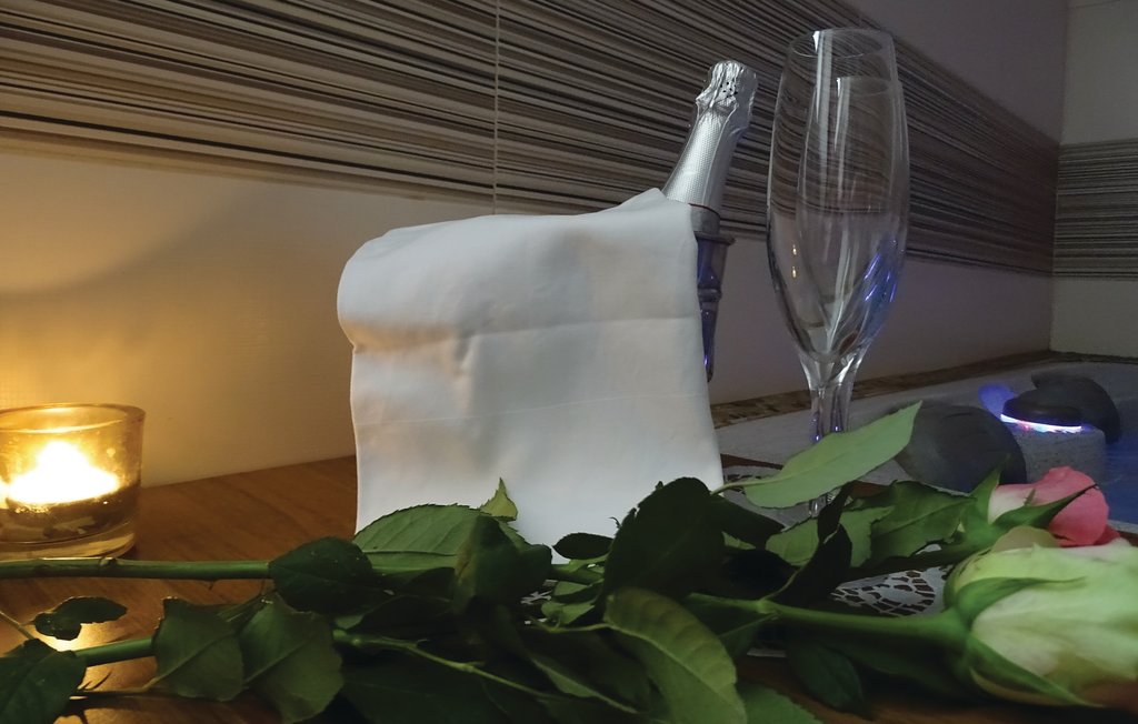 Lejlighed - Celje-Lasko , Slovenien - SSR118 9