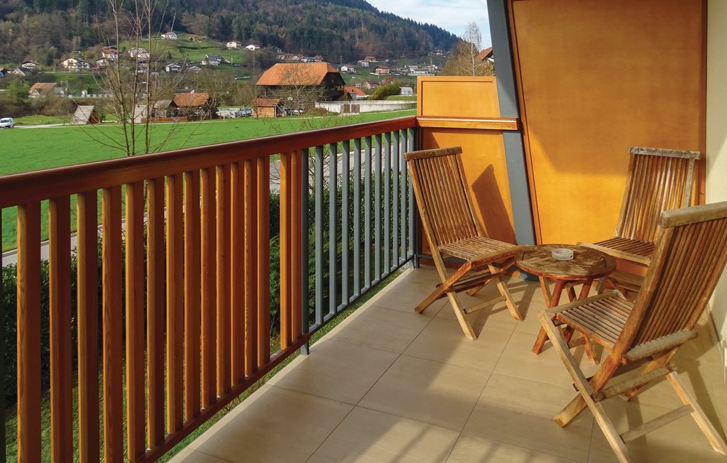 Lejlighed - Celje-Lasko , Slovenien - SSR117 13