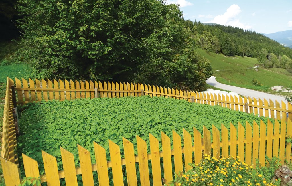 Ferienhaus - Luce , Slowenien - SSR144 11