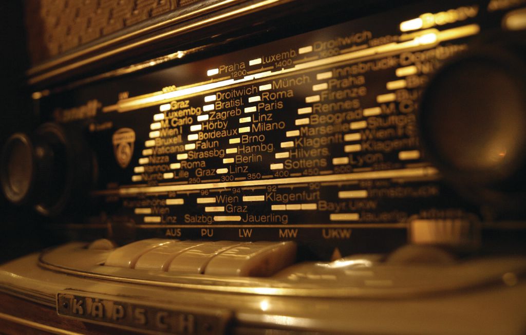 Ferieleilighet - Celje-Mozirje , Slovenia - SSR038 19