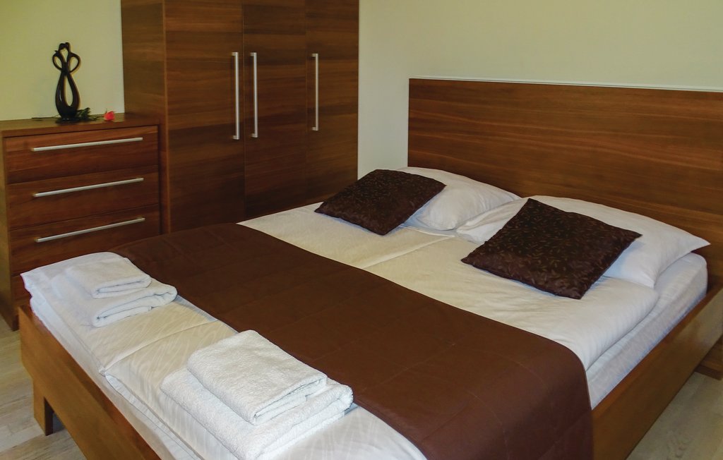 Lejlighed - Celje-Lasko , Slovenien - SSR118 19