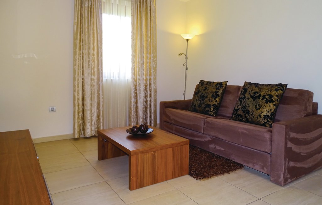 Lejlighed - Celje-Lasko , Slovenien - SSR118 16