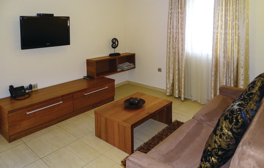 Lejlighed - Celje-Lasko , Slovenien - SSR118 17