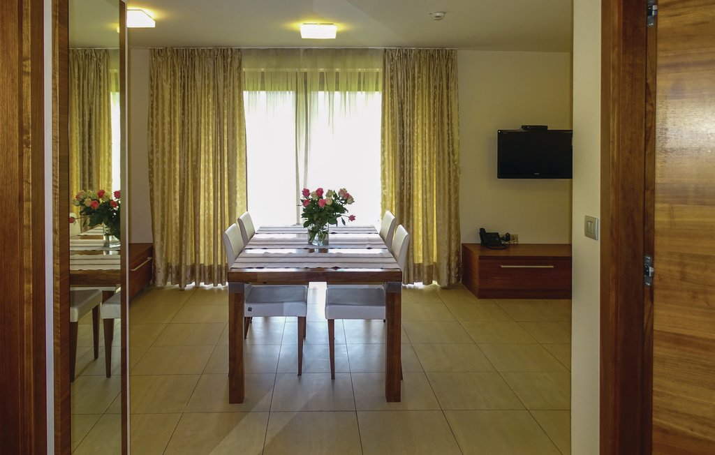 Lejlighed - Celje-Lasko , Slovenien - SSR118 18