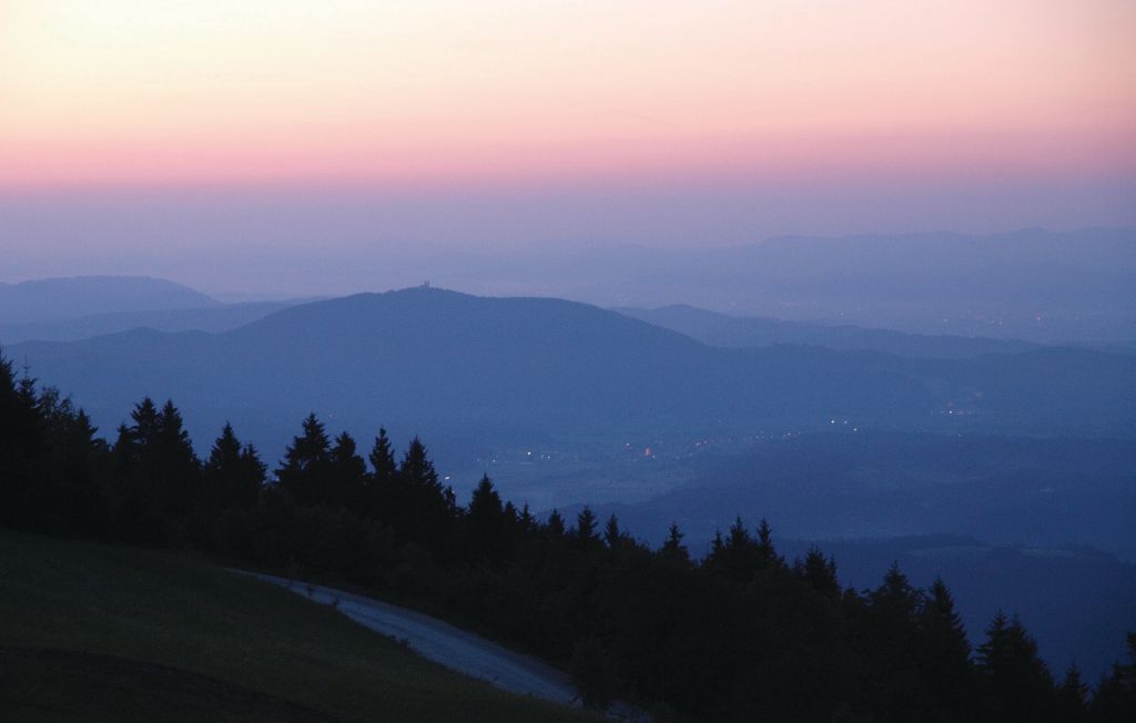 Ferieleilighet - Celje-Mozirje , Slovenia - SSR038 10