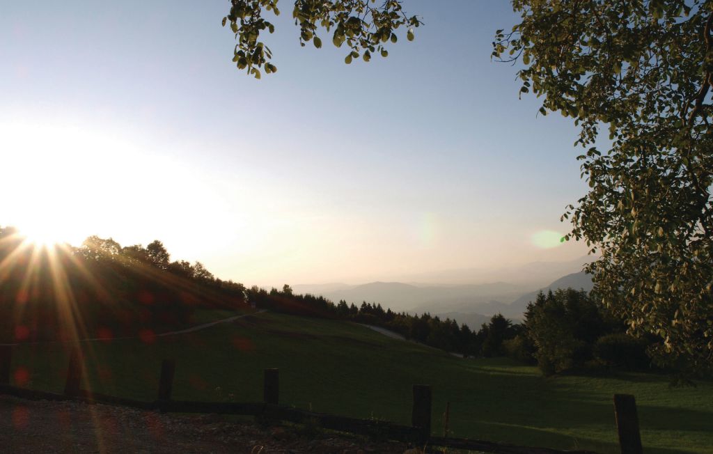 Ferieleilighet - Celje-Mozirje , Slovenia - SSR038 11