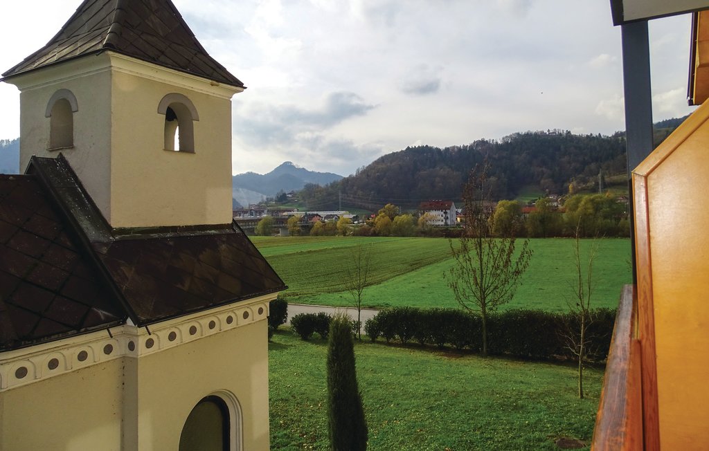 Lejlighed - Celje-Lasko , Slovenien - SSR117 16