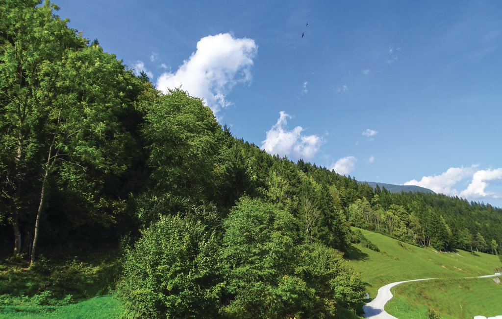 Ferienhaus - Luce , Slowenien - SSR144 15