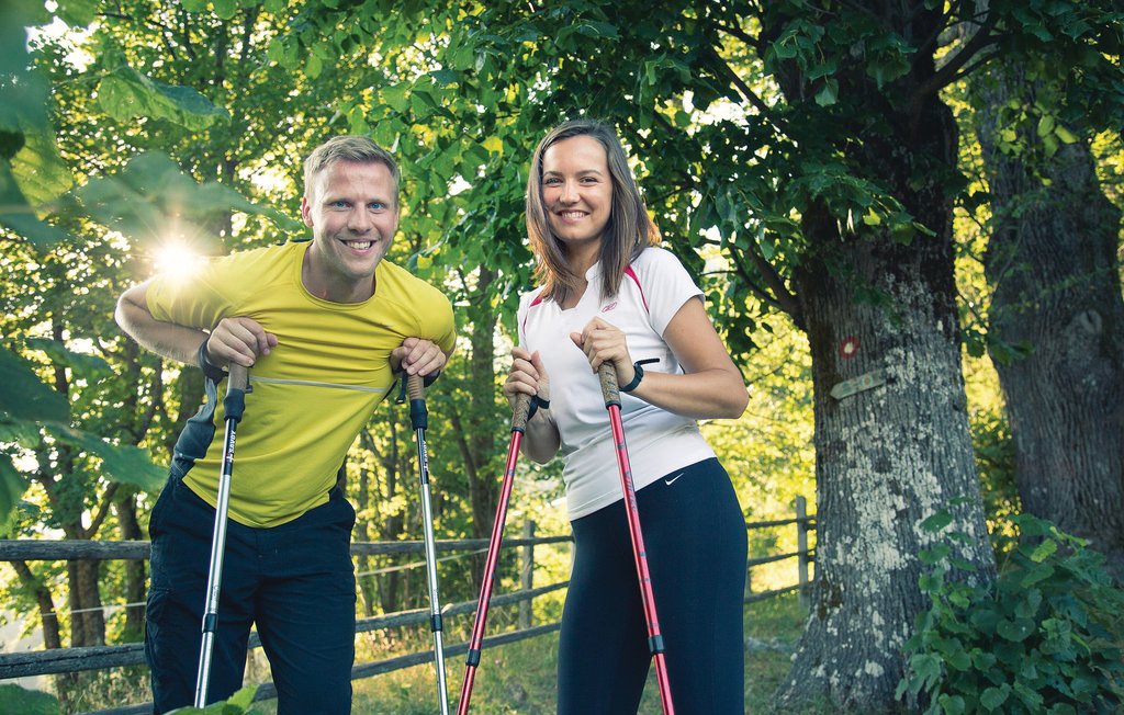 Ferieleilighet - Celje-Mozirje , Slovenia - SSR038 18