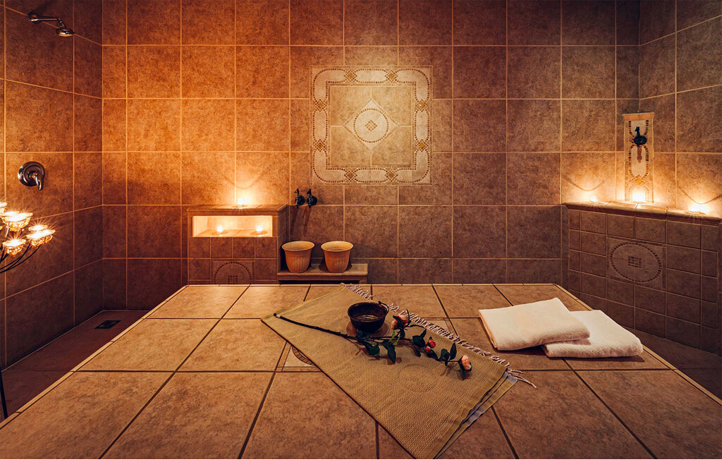 Lejlighed - Hocko Pohorje , Slovenien - SSR068 7