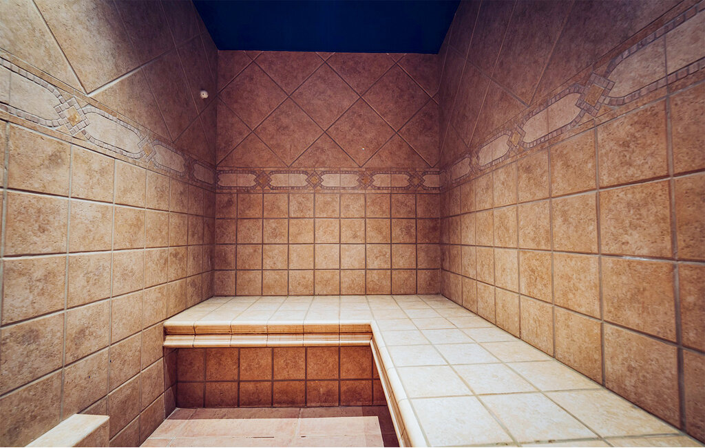 Lejlighed - Hocko Pohorje , Slovenien - SSR068 30