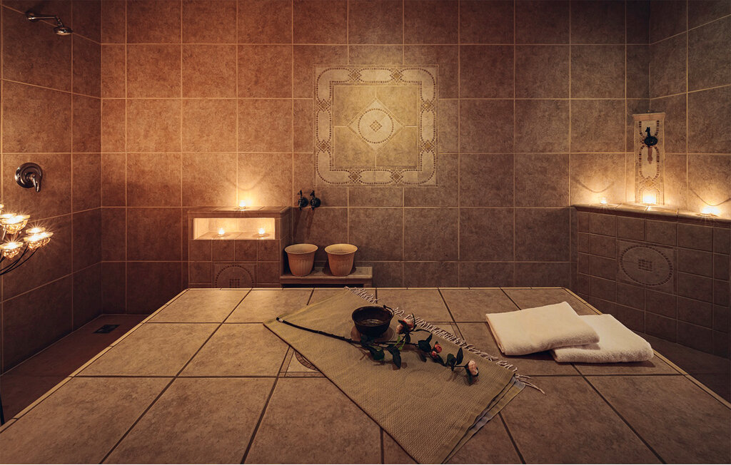 Ferienwohnung - Hocko Pohorje , Slowenien - SSR071 27