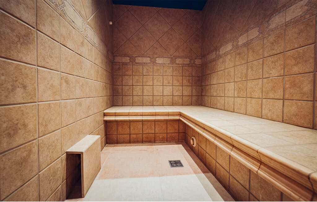 Ferienwohnung - Hocko Pohorje , Slowenien - SSR071 28