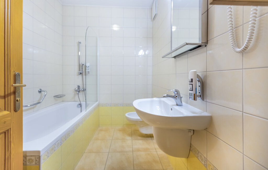 Ferienwohnung - Hocko Pohorje , Slowenien - SSR071 21