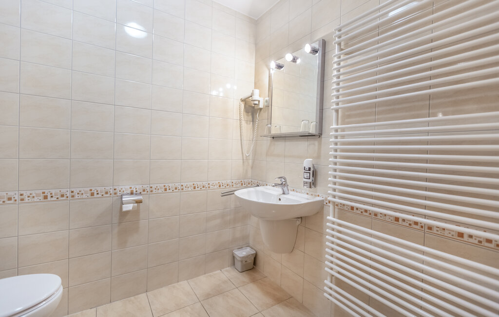 Ferienwohnung - Hocko Pohorje , Slowenien - SSR071 24