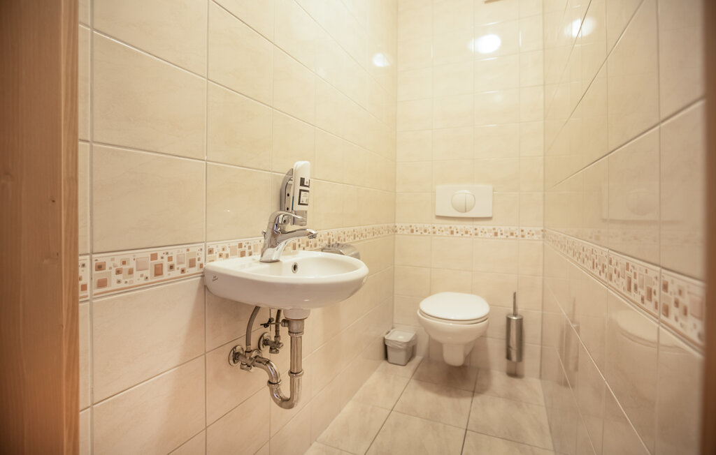 Ferienwohnung - Hocko Pohorje , Slowenien - SSR071 25