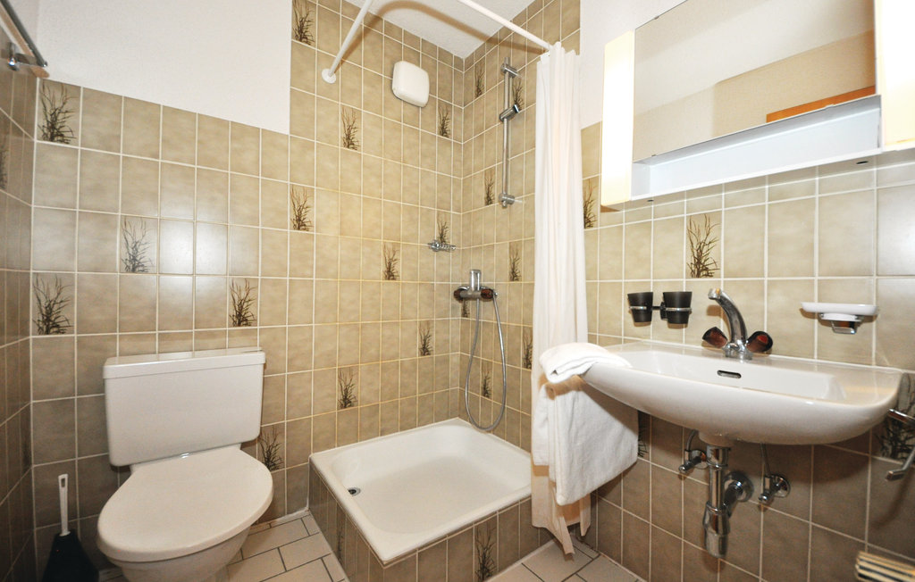 Appartement - Veysonnaz , Suisse - ZWA139 17