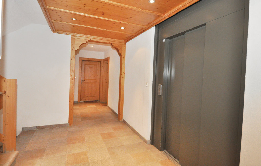 Bild 20 Bild 20