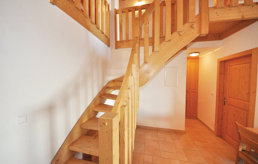 Bild 22 Bild 22