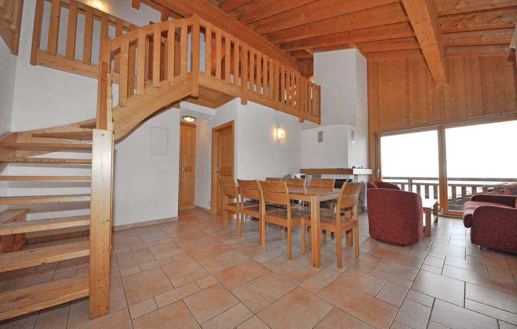 Bild 15 Bild 15