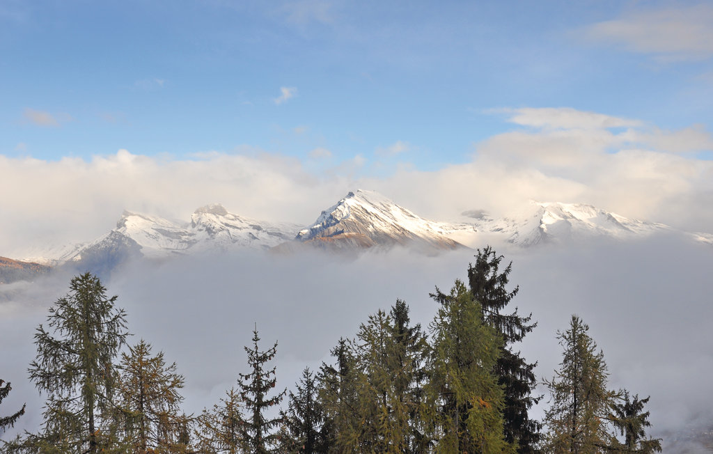 Bild 8 Bild 8