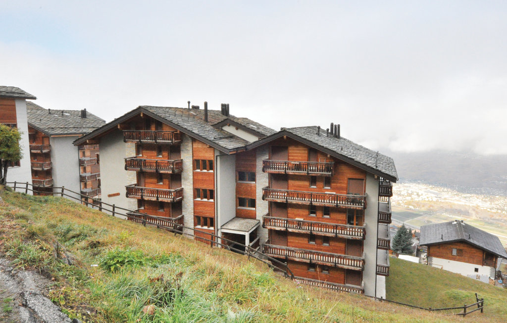 Bild 10 Bild 10