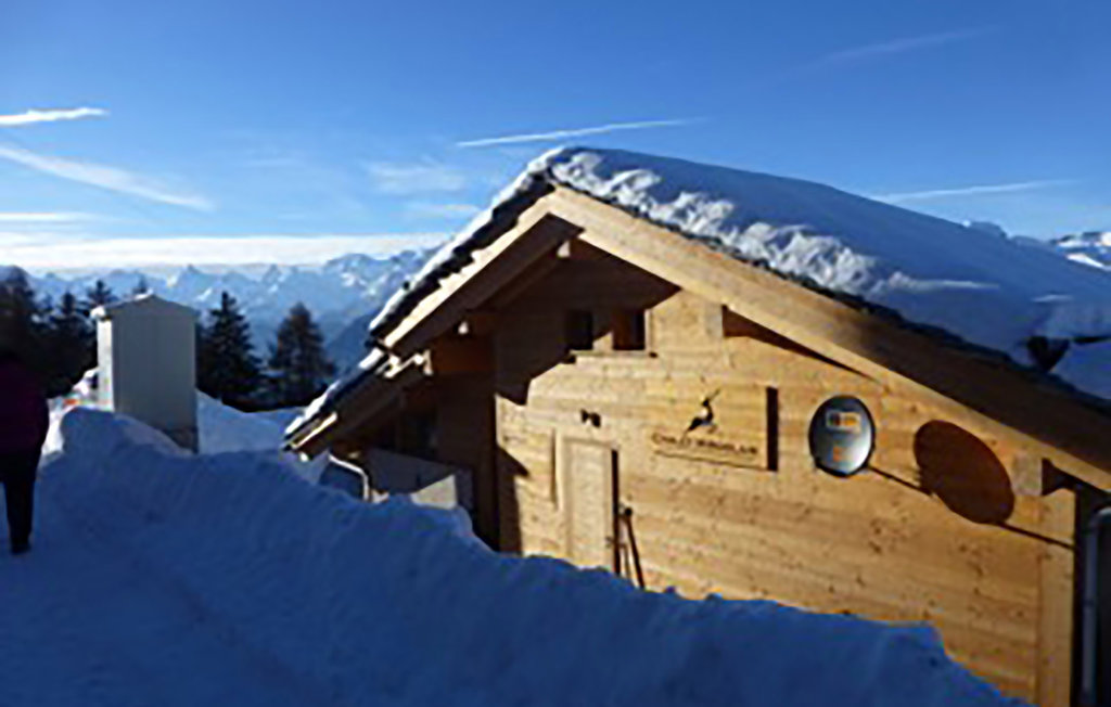 Bild 14 Bild 14