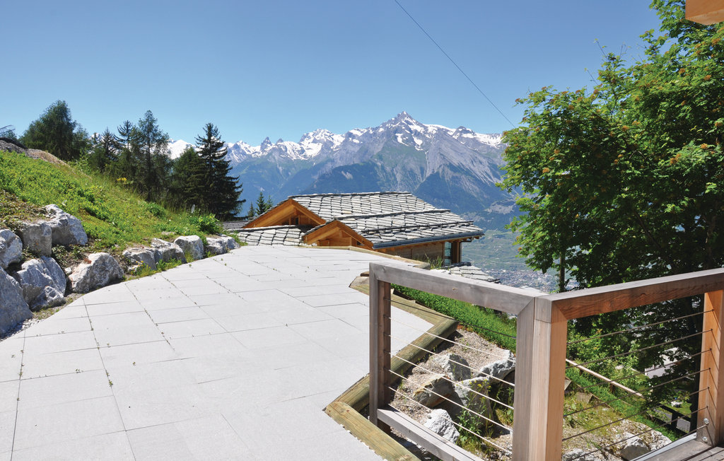 Bild 6 Bild 6